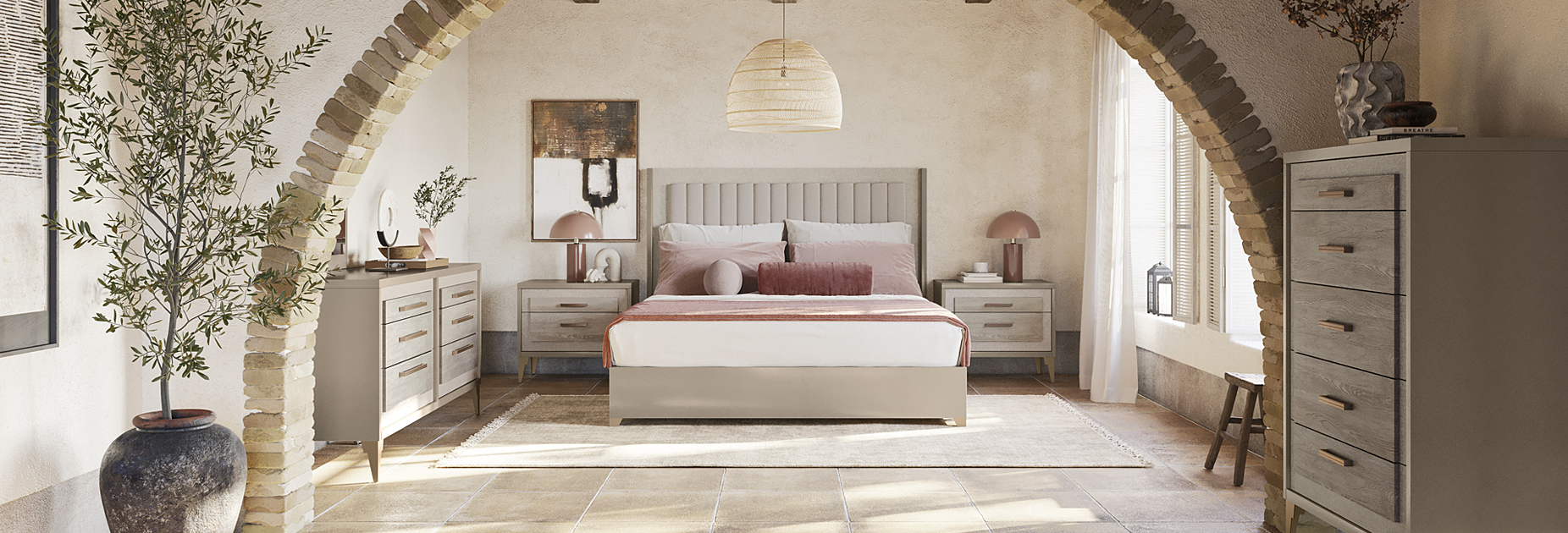 Modern Furniture 1
