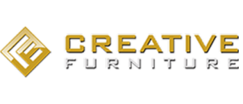 Modern Furniture 1