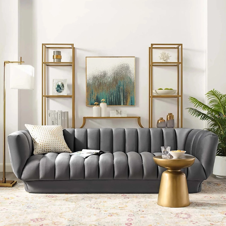 <a href="/collections/living" title="Living">Living Room Furniture</a>