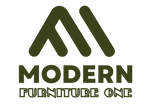 Modern Furniture 1
