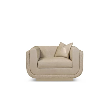 Club Chairs