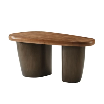 Cocktail Tables