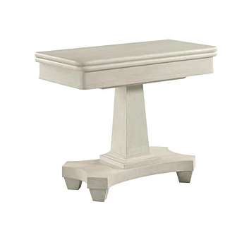 Games Tables
