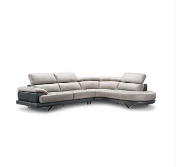Living Room Sets