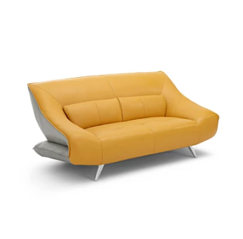 Loveseats