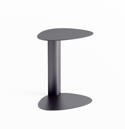 Media Tables