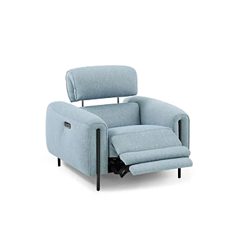 Recliners