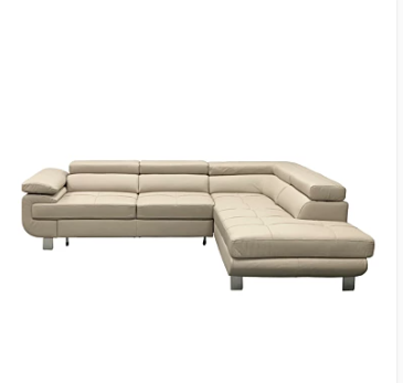 Sleeper Sofas