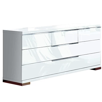 TV Stands