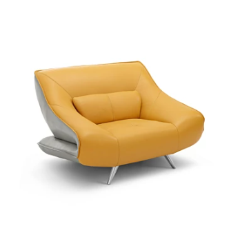 Living Room Chairs