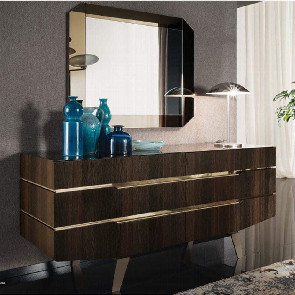 Accademia Dresser | ALF (+) DA FRE