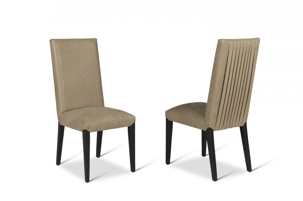 Stone International Westin Dining Chair