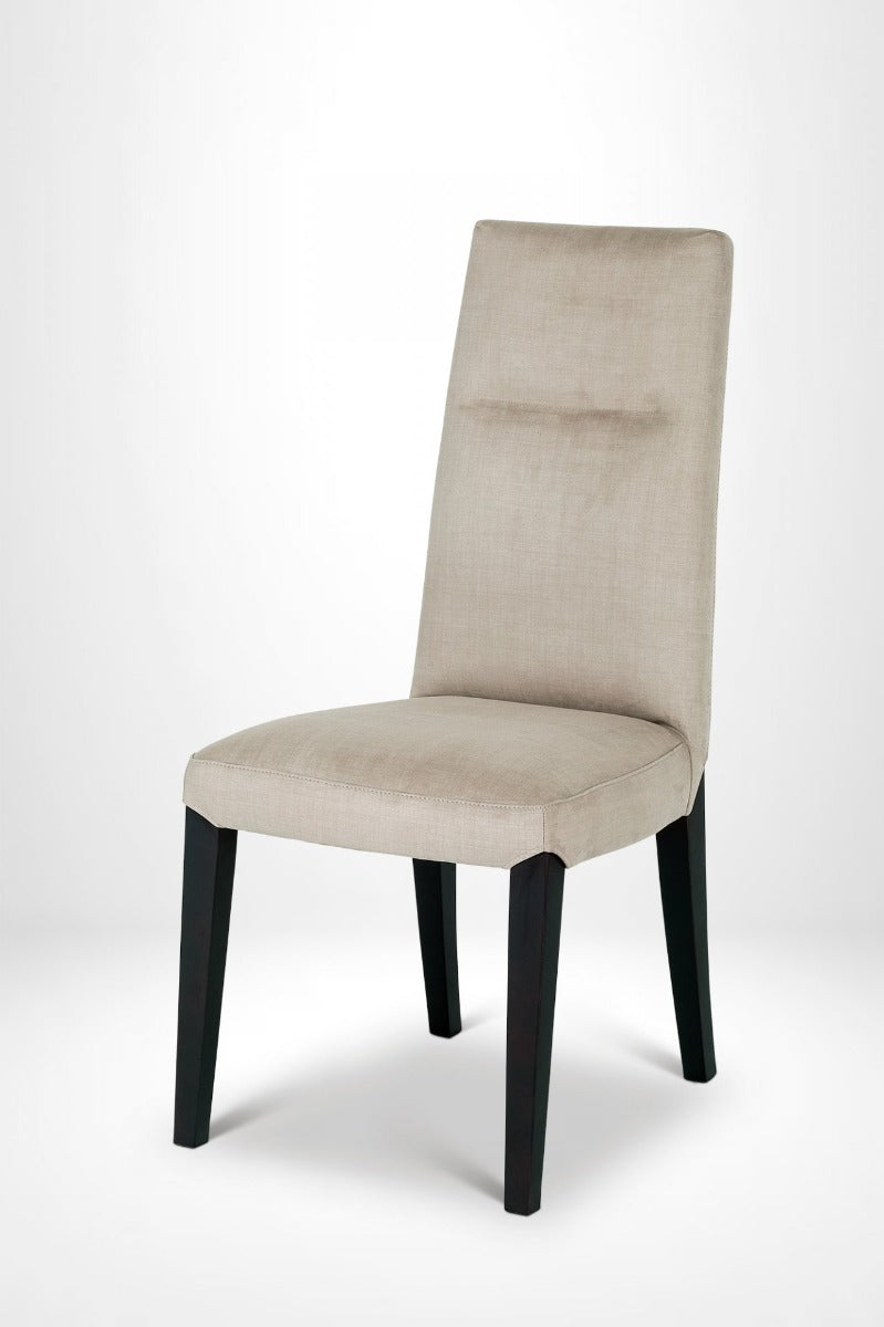 Stone International Cloe Dining Chair