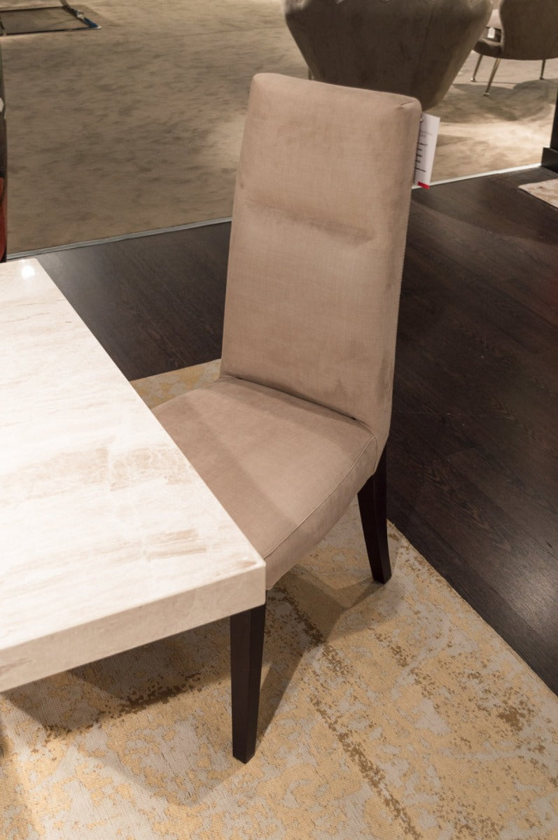 Stone International Cloe Dining Chair