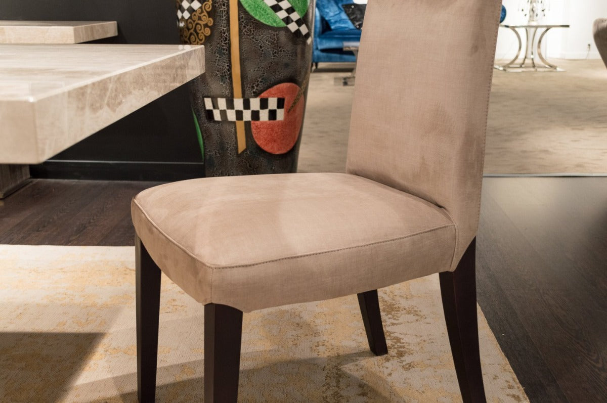 Stone International Cloe Dining Chair
