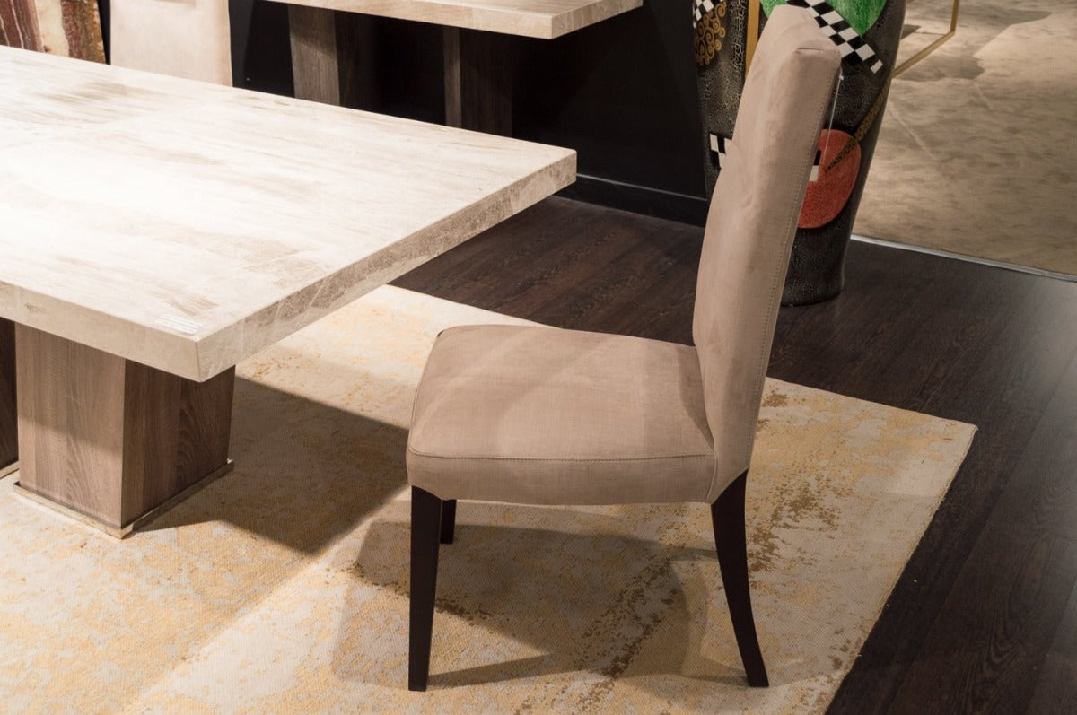 Stone International Cloe Dining Chair