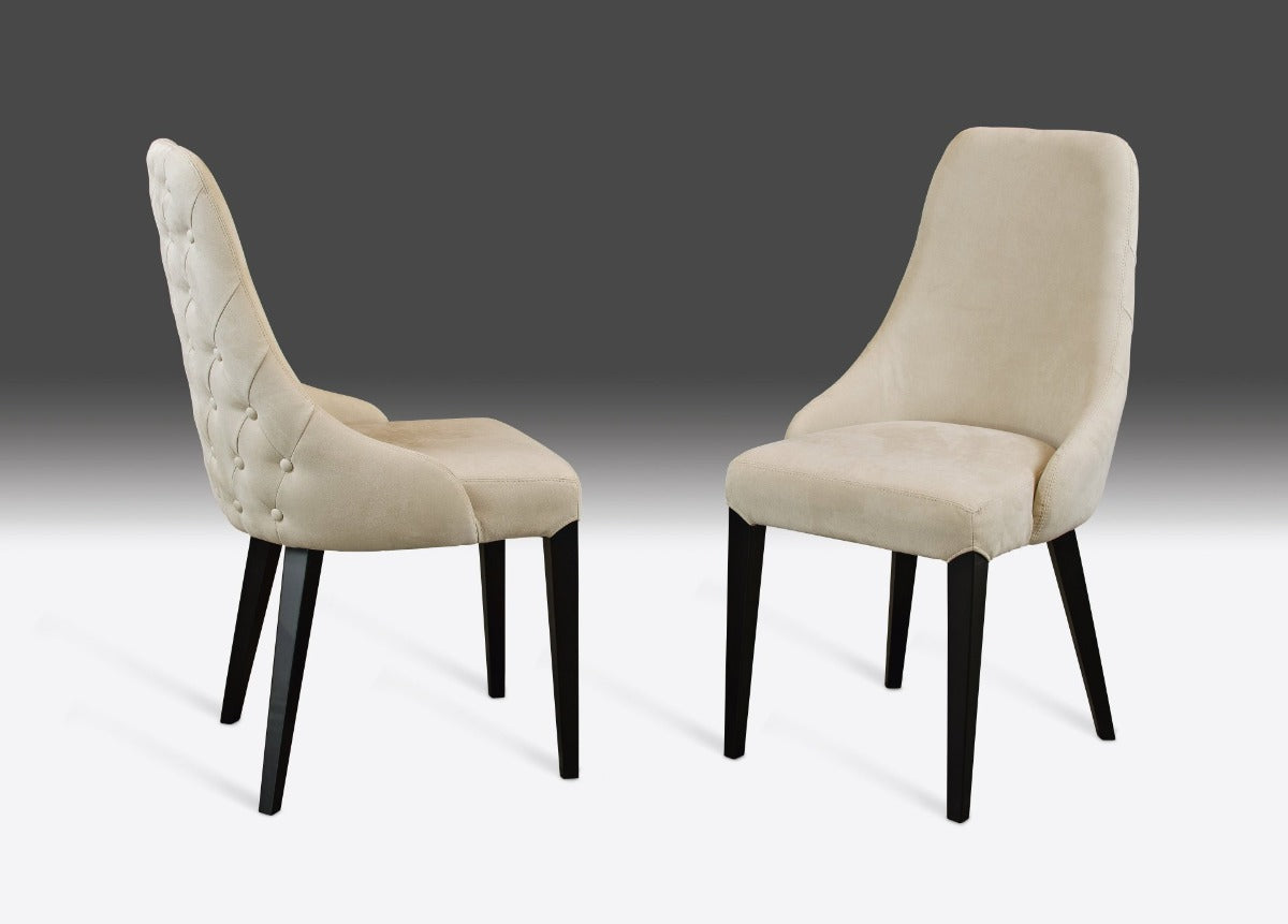 Stone International Luna Dining Chair