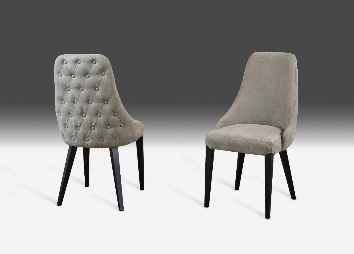 Stone International Luna Dining Chair