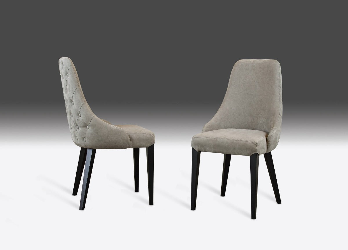 Stone International Luna Dining Chair