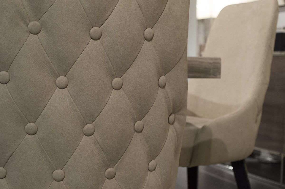 Stone International Luna Dining Chair