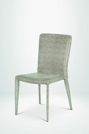 Stone International Billy Dining Chair