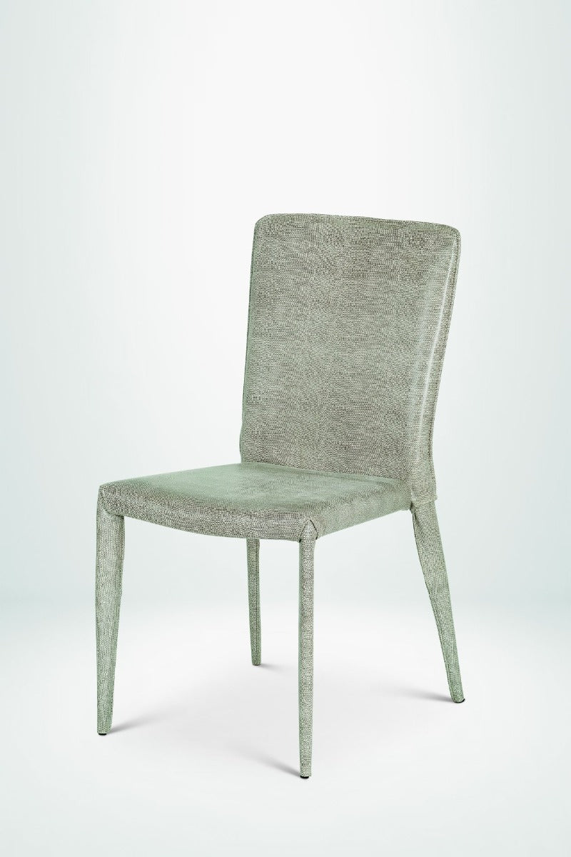 Stone International Billy Dining Chair