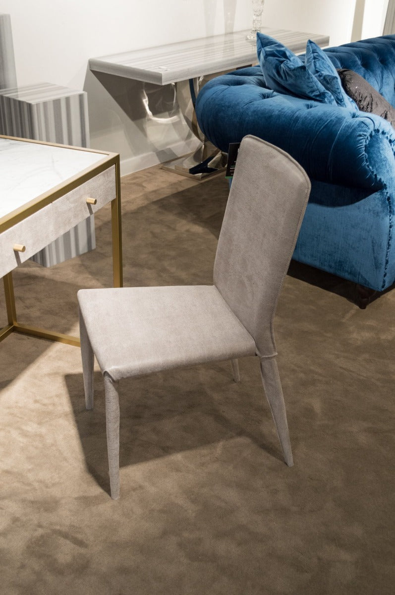 Stone International Billy Dining Chair