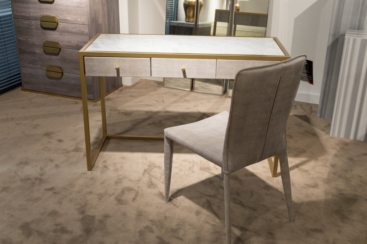 Stone International Billy Dining Chair