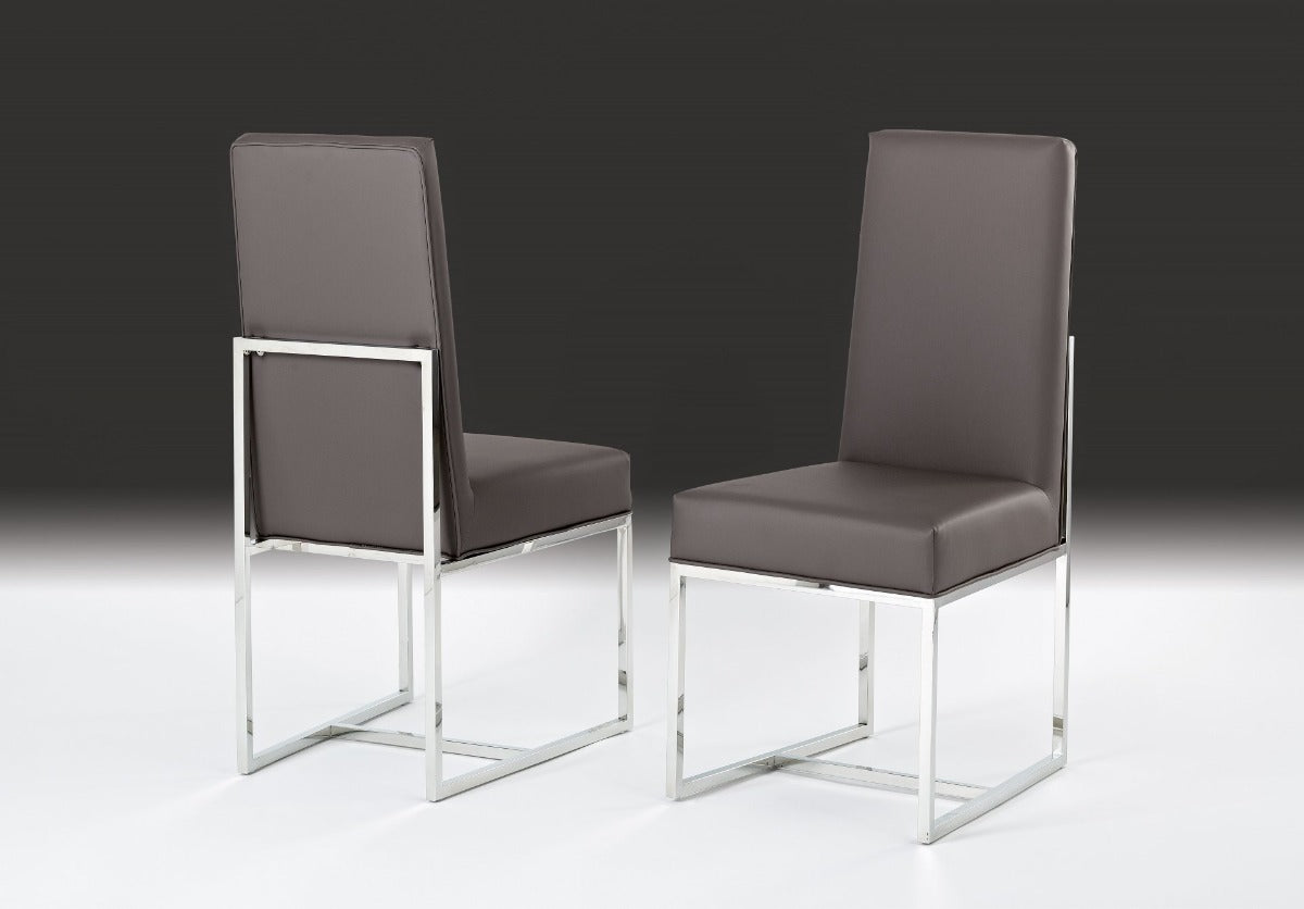 Stone International Bess Dining Chair