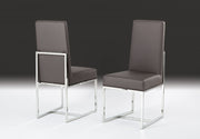 Stone International Bess Dining Chair
