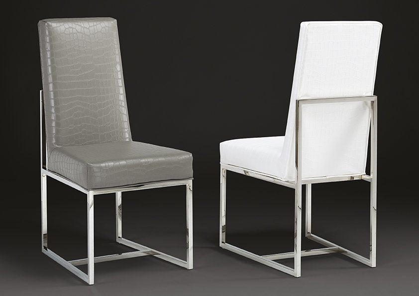 Stone International Bess Dining Chair