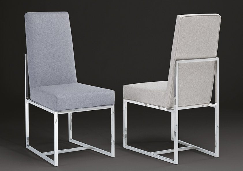 Stone International Bess Dining Chair