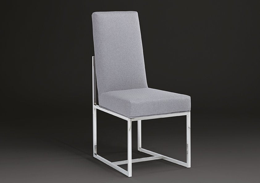 Stone International Bess Dining Chair