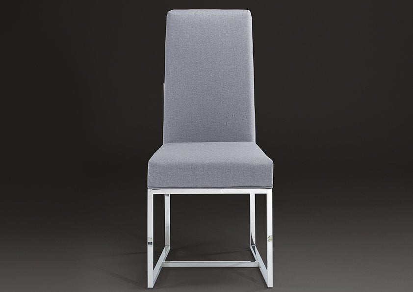 Stone International Bess Dining Chair