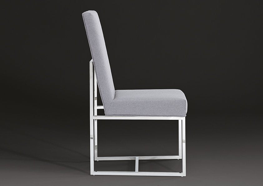 Stone International Bess Dining Chair