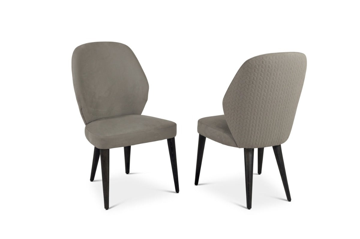 Stone International Tessa Dining Chair