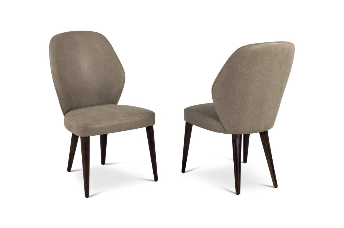 Stone International Tessa Dining Chair
