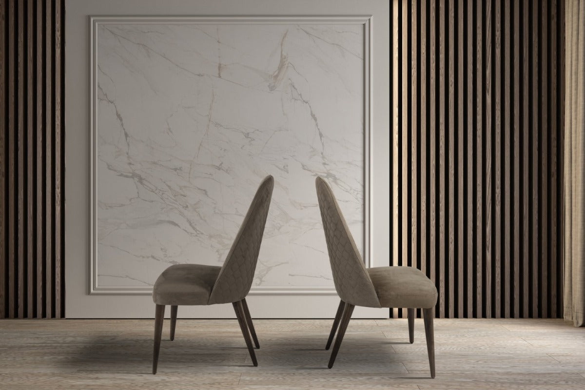 Stone International Victoria Dining Chair