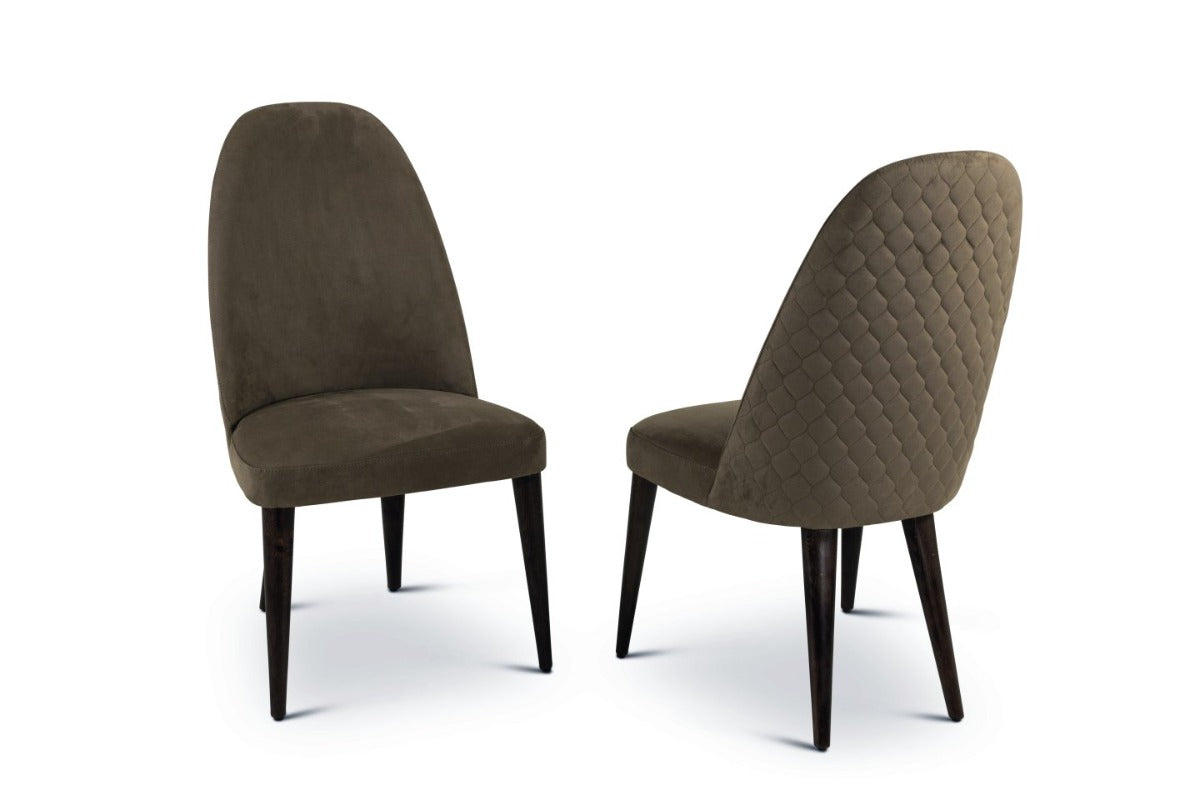 Stone International Victoria Dining Chair