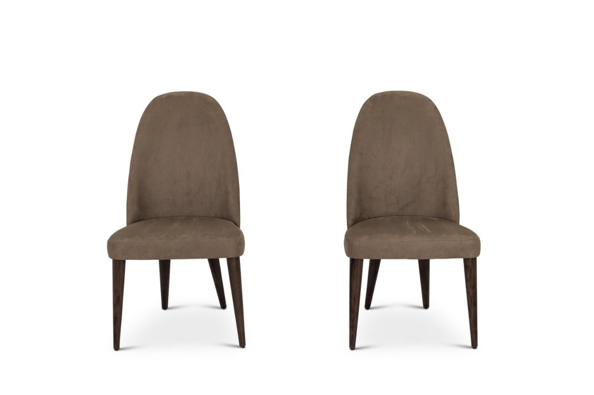 Stone International Victoria Dining Chair