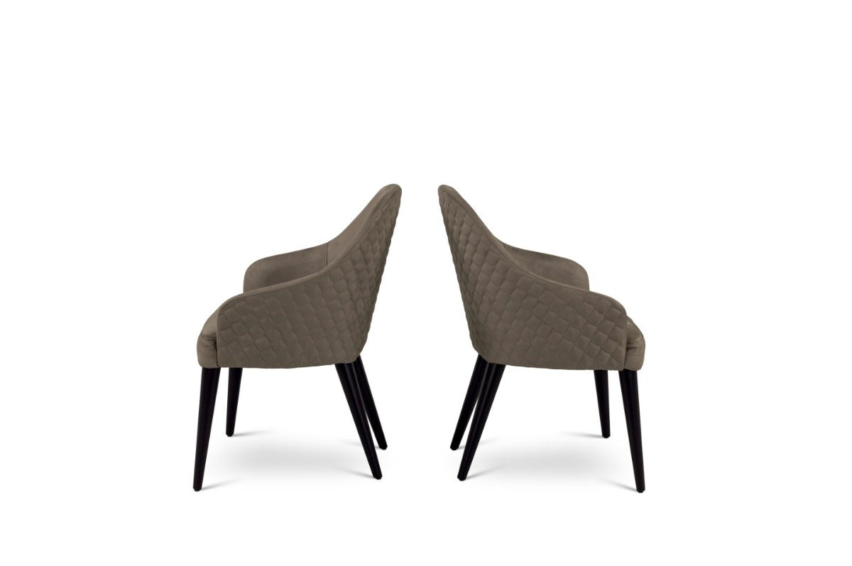 Stone International Linda Dining Chair
