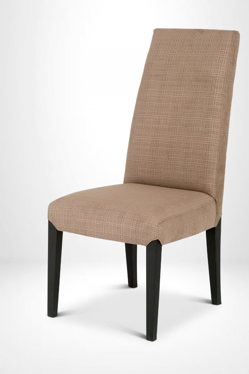 Stone International Juliette Dining Chair