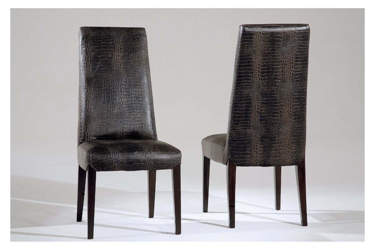 Stone International Juliette Dining Chair