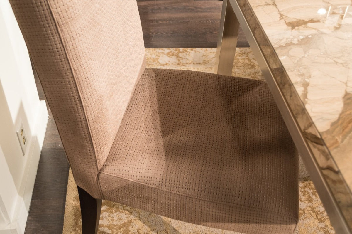 Stone International Juliette Dining Chair