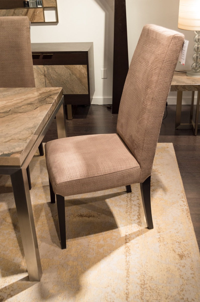 Stone International Juliette Dining Chair