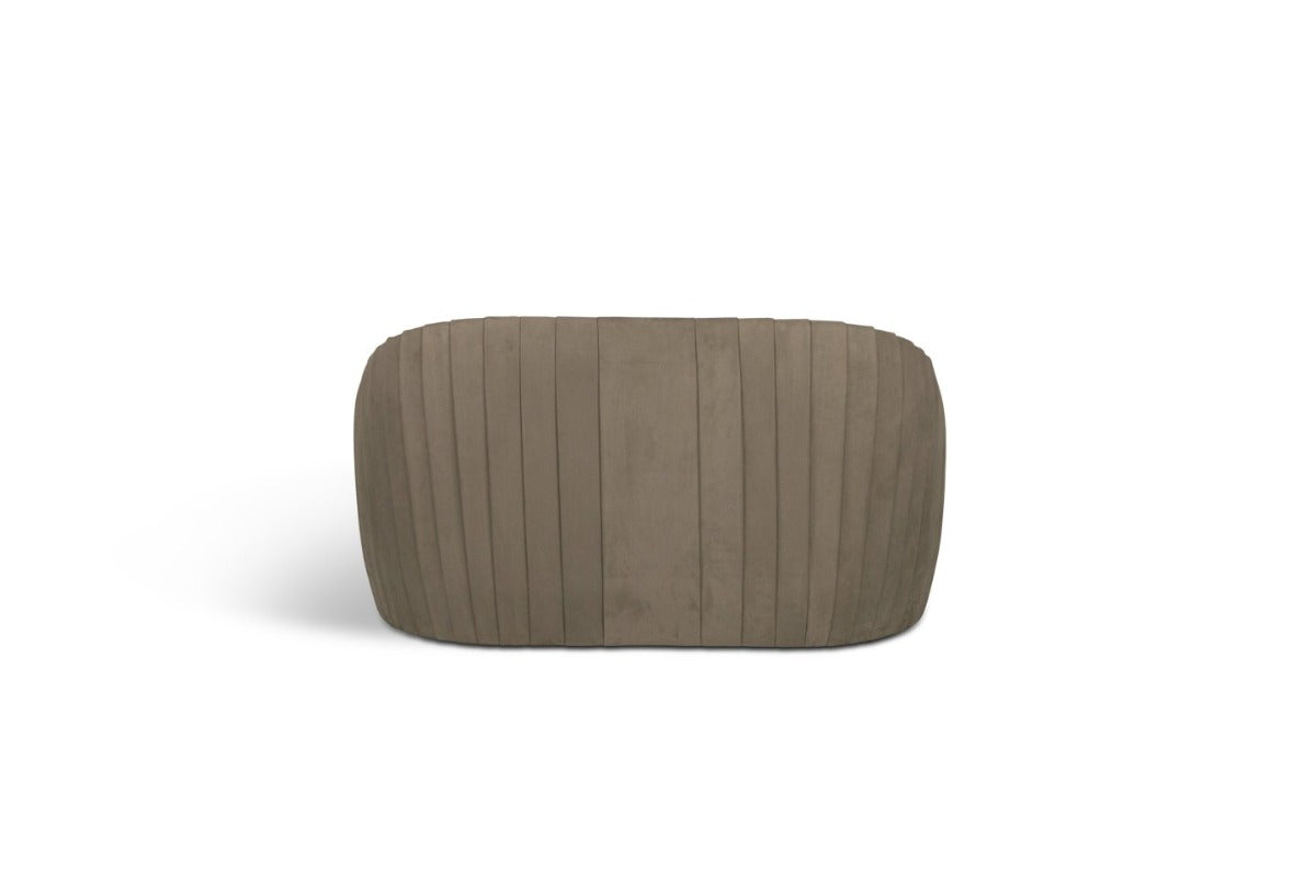 Stone International Westin Loveseat