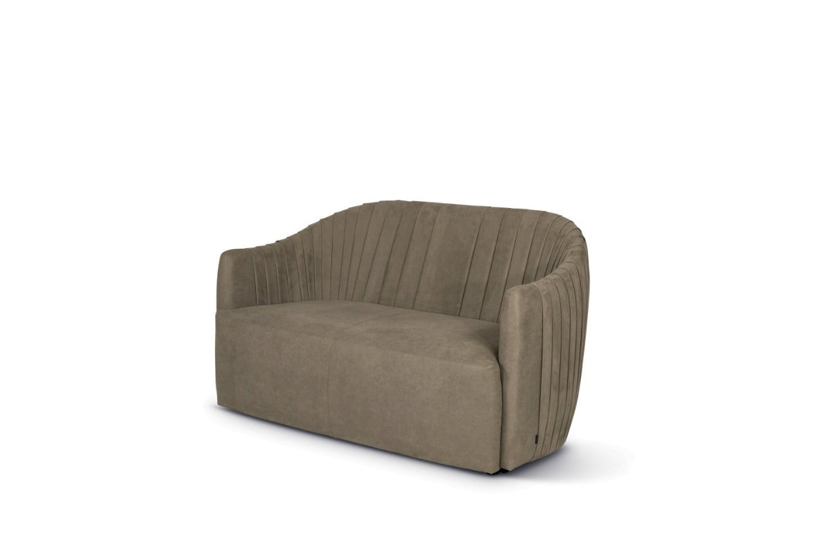 Stone International Westin Loveseat