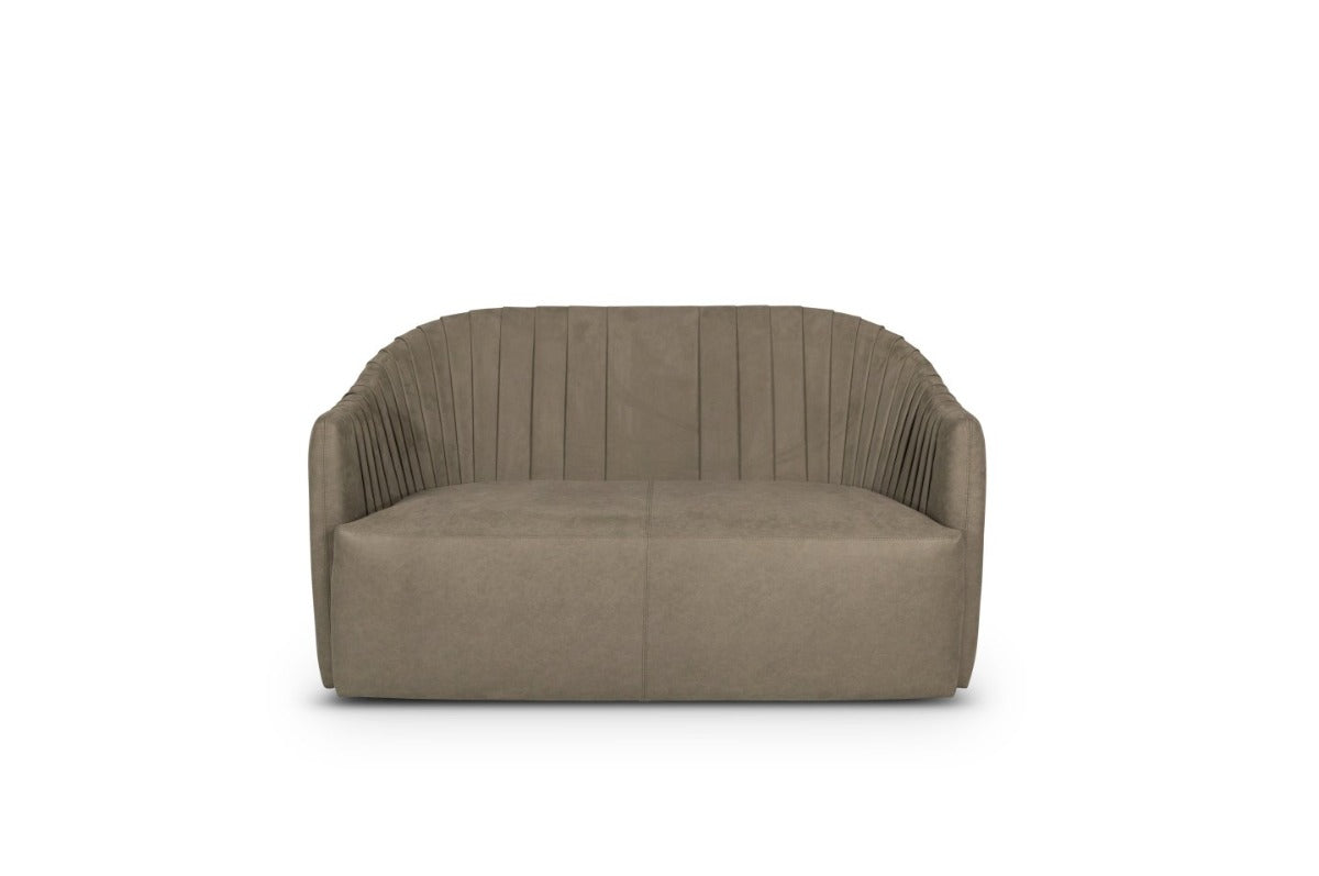 Stone International Westin Loveseat