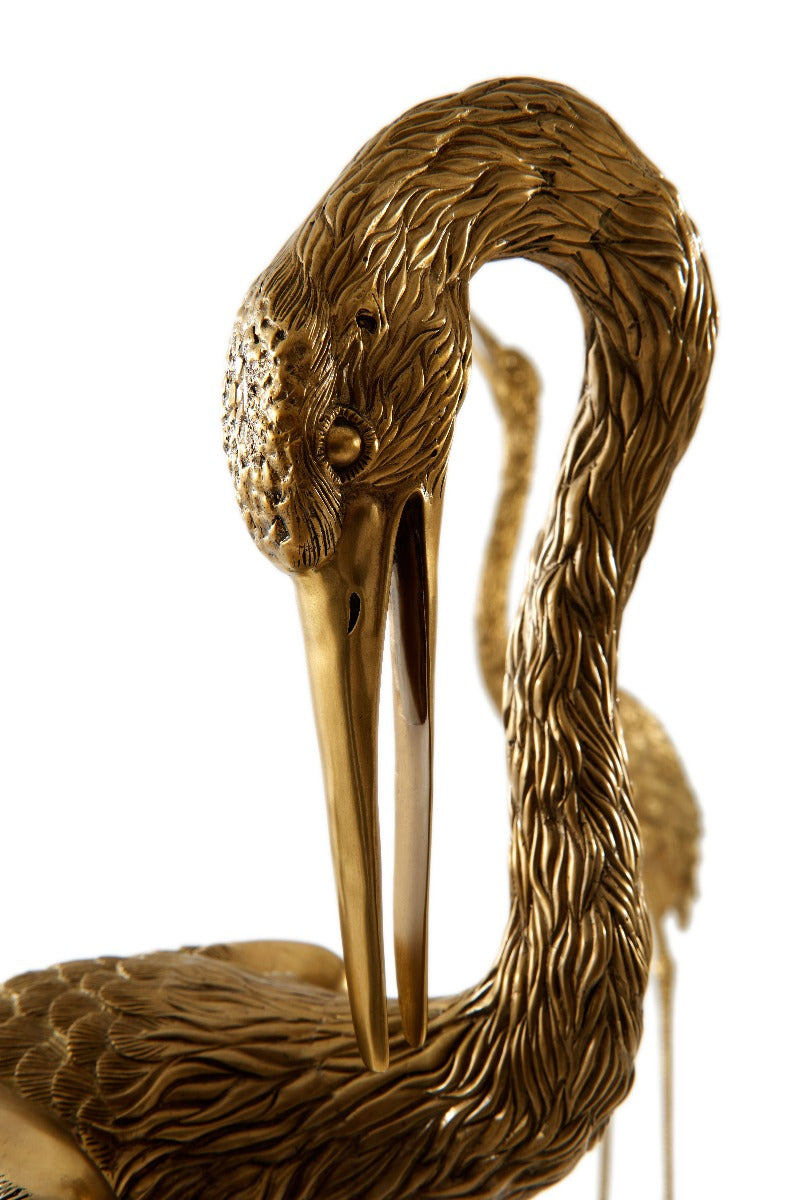 Theodore Alexander The Myth Sculpture
