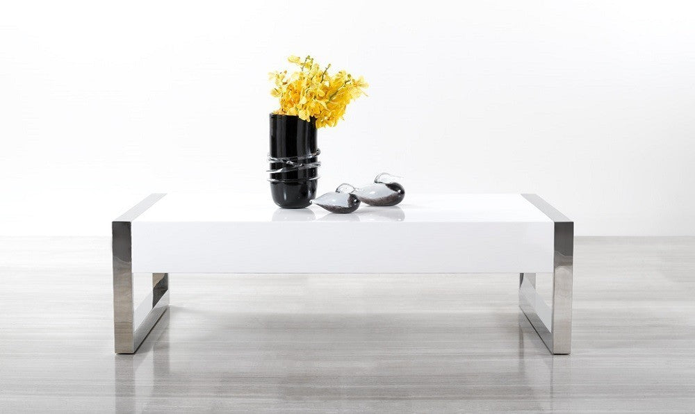 Modern Coffee Table 115 A